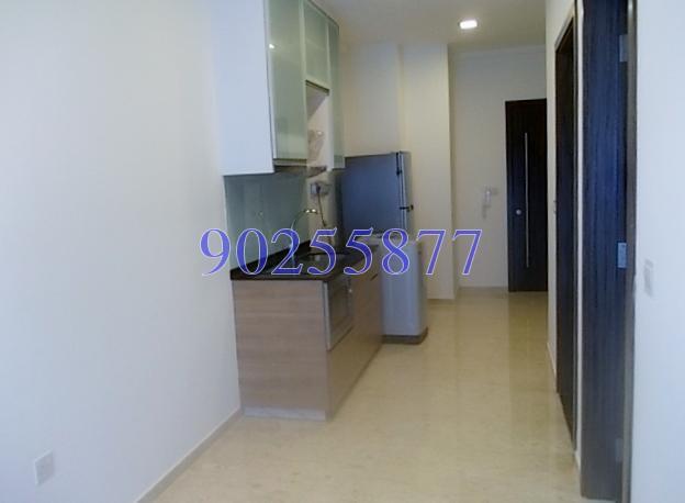 Suites @ Bukit Timah (D21), Apartment #155996392